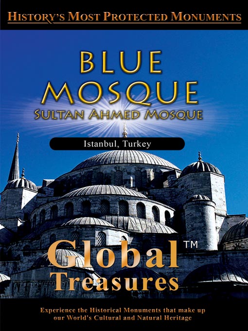Click image to view full cover